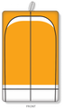 Athletic Knit Zaa501-Design-A1602